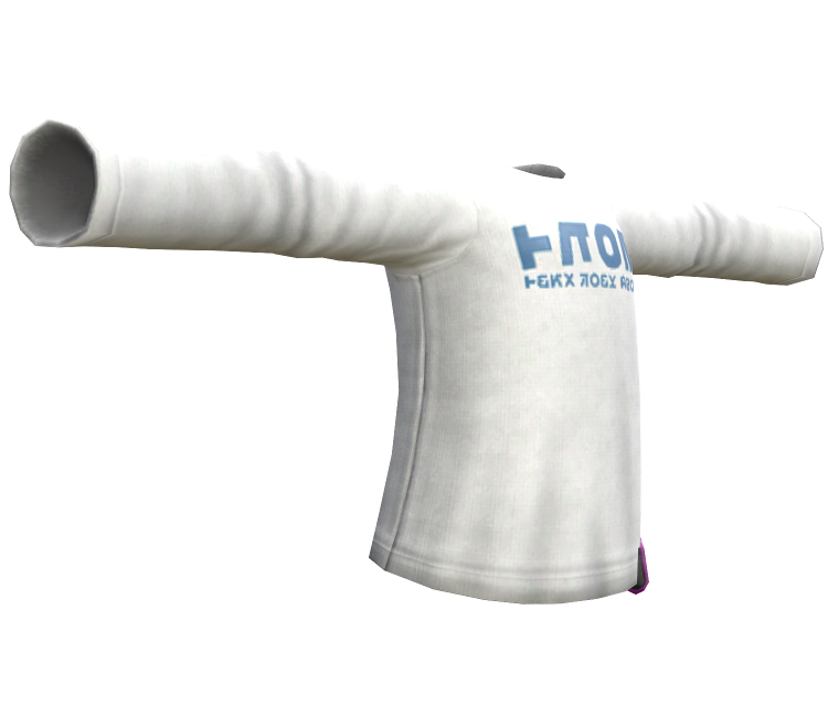 Download ZIP Archive - Splatoon 2