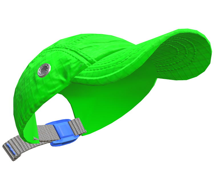 Download ZIP Archive - Splatoon 2