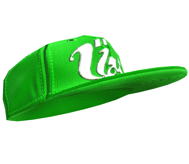 Download ZIP Archive - Splatoon 2