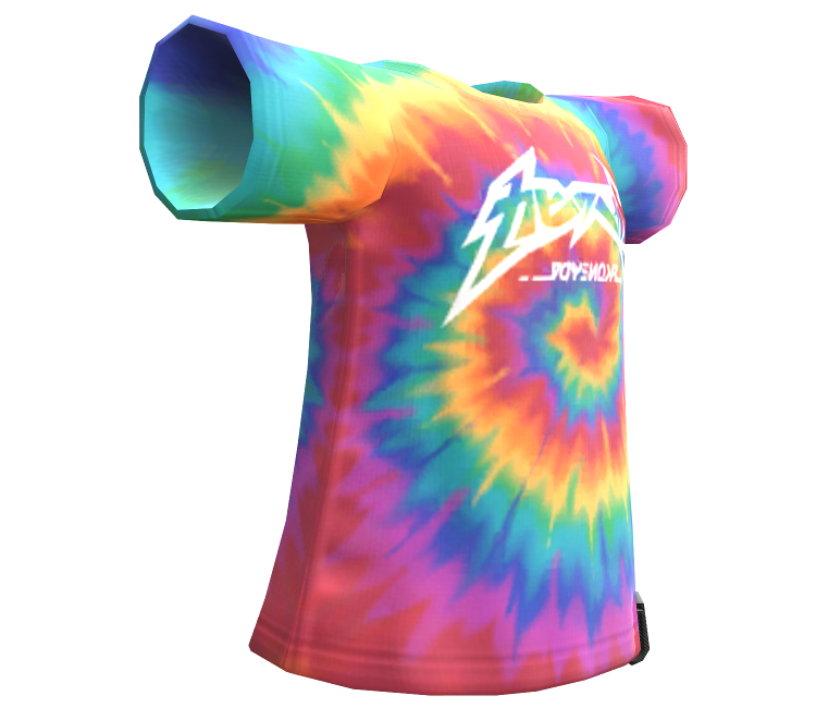 Download ZIP Archive - Splatoon 2