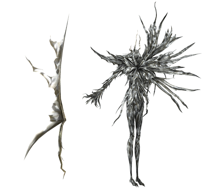 Download ZIP Archive - Dark Souls