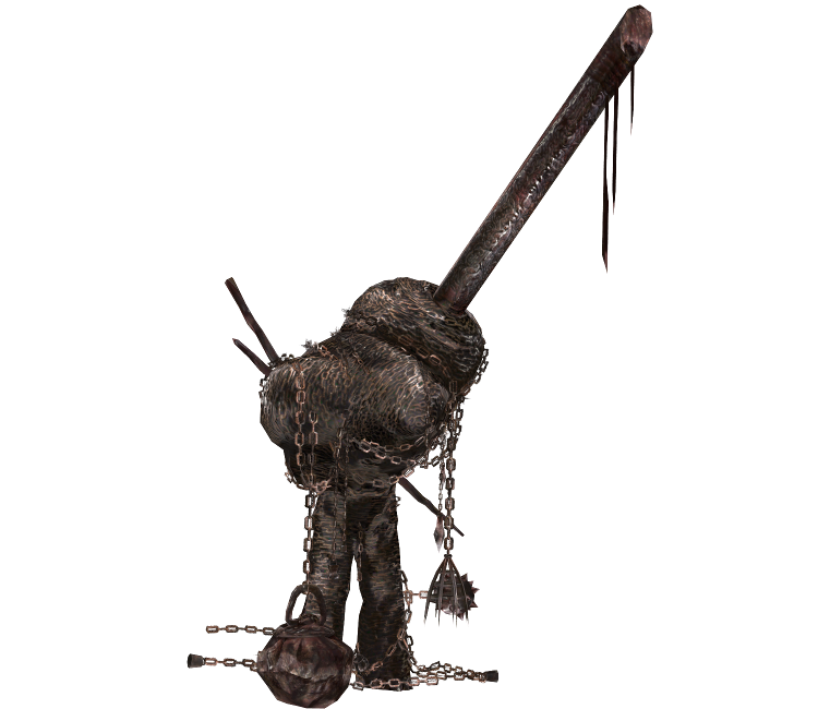 Download ZIP Archive - Dark Souls