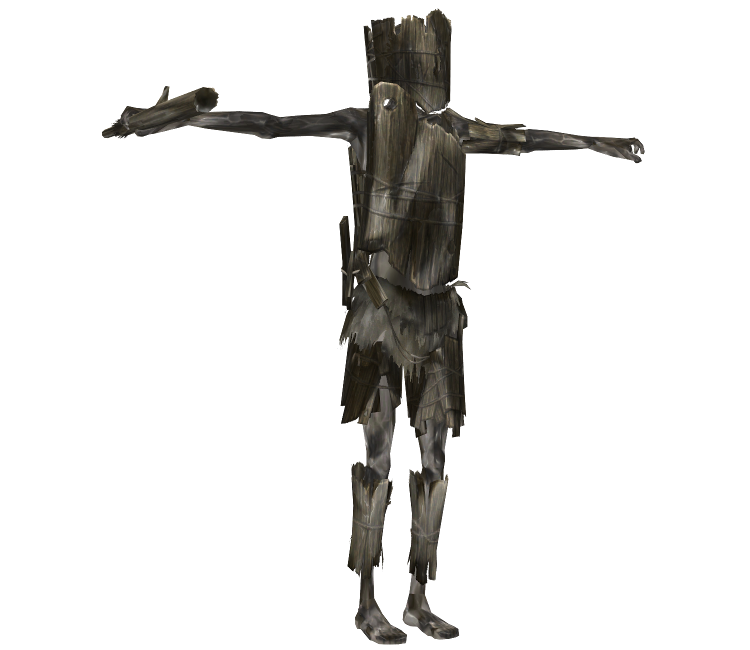 Download ZIP Archive - Dark Souls