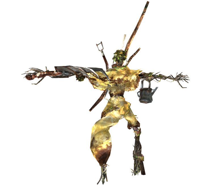Download ZIP Archive - Dark Souls