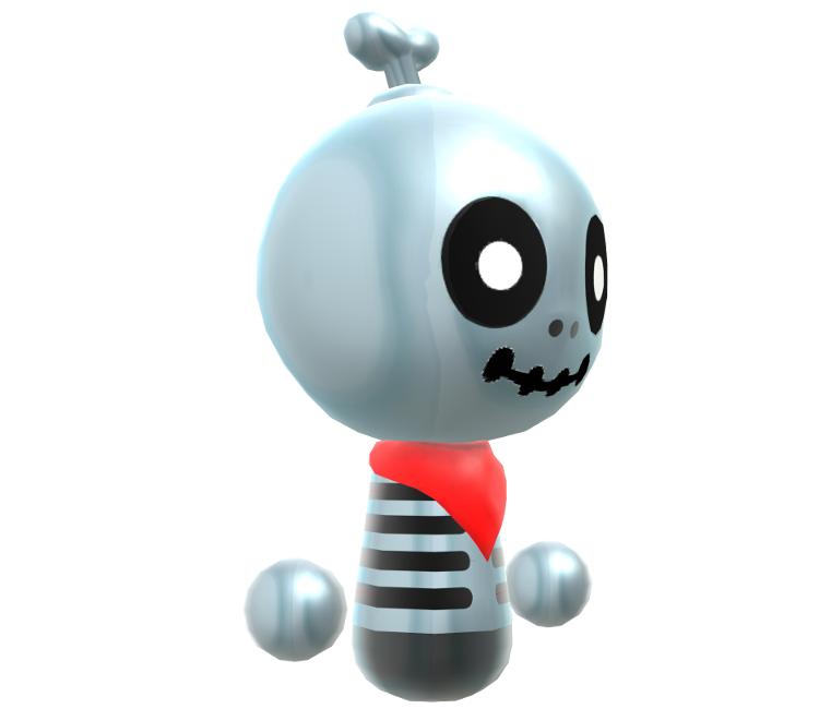 Download ZIP Archive - StreetPass Mii Plaza