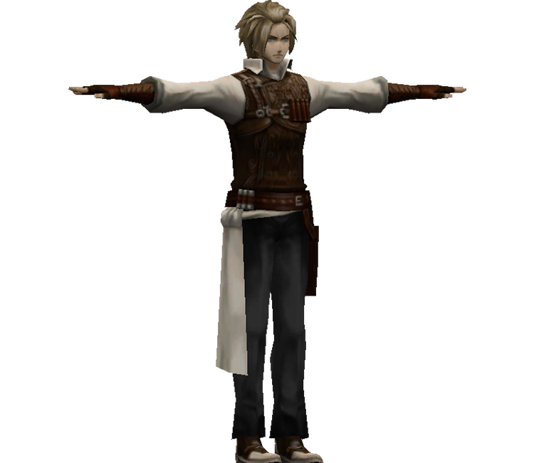 Preview in Browser - Castlevania: Grimoire of Souls