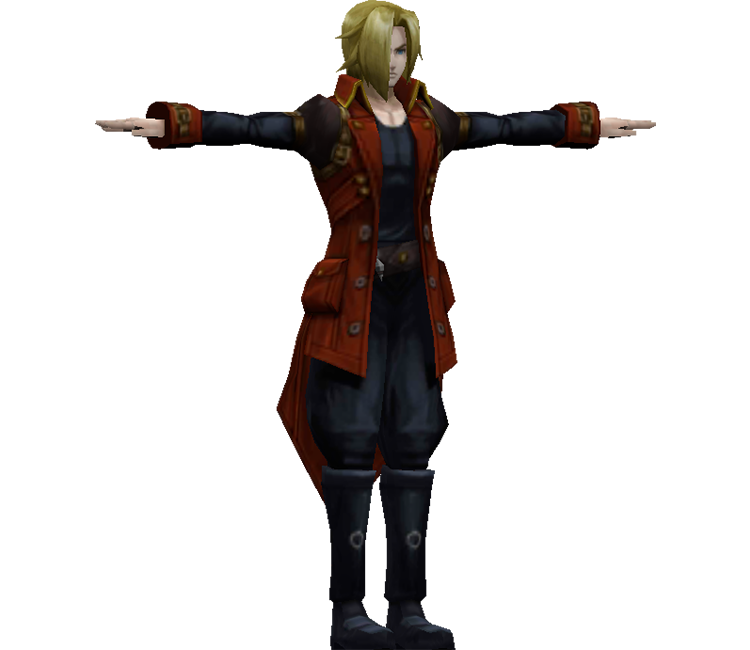 Preview in Browser - Castlevania: Grimoire of Souls