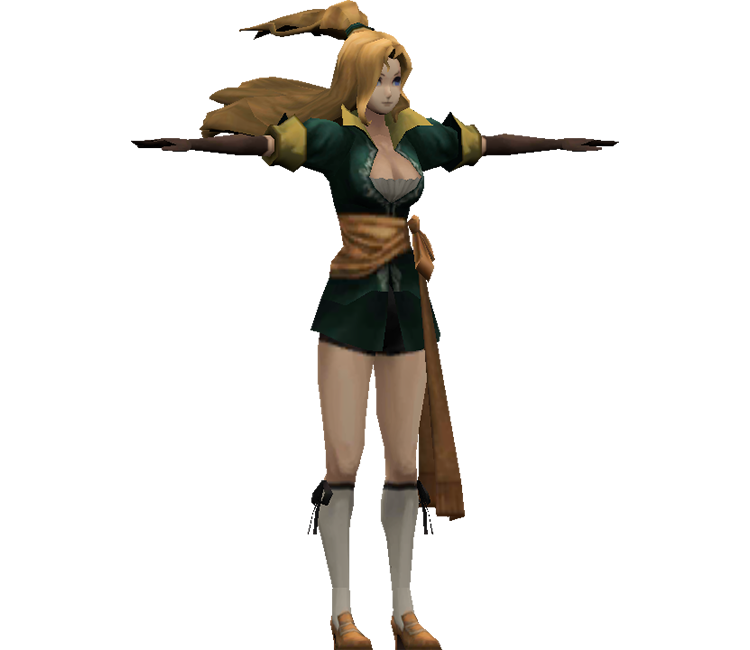 Preview in Browser - Castlevania: Grimoire of Souls