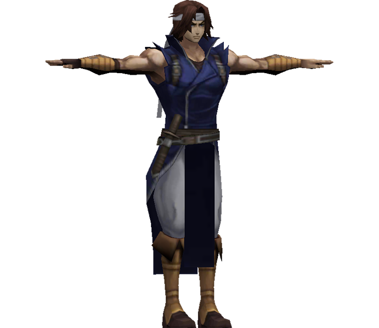 Preview in Browser - Castlevania: Grimoire of Souls