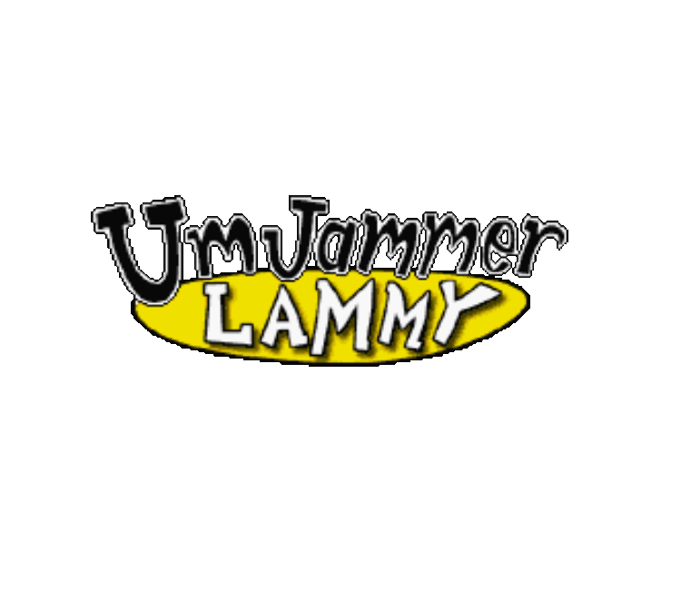 Preview in Browser - Um Jammer Lammy