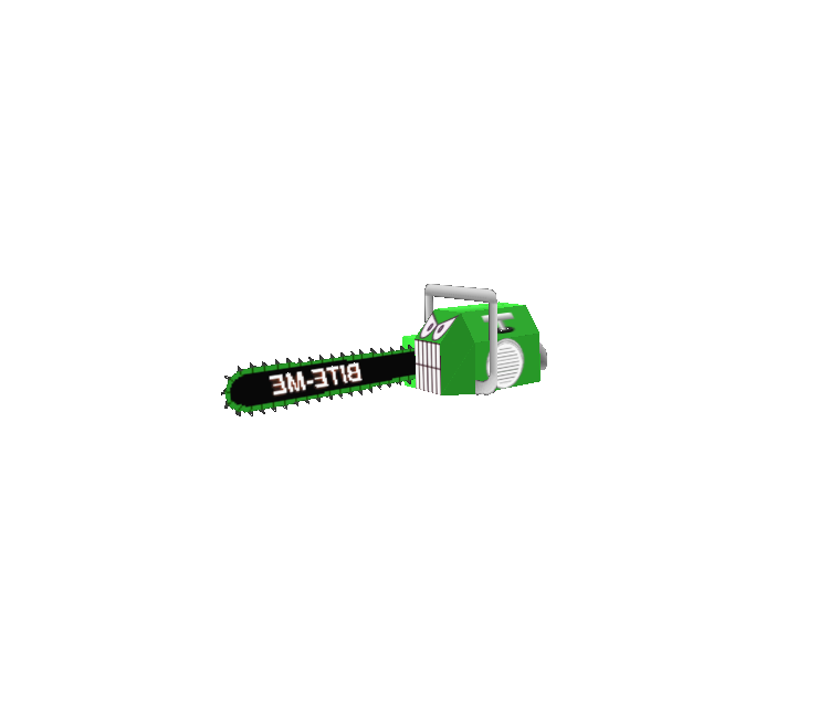Preview in Browser - Um Jammer Lammy