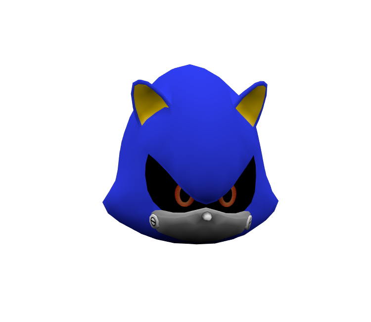 Preview in Browser - Avatar Marketplace