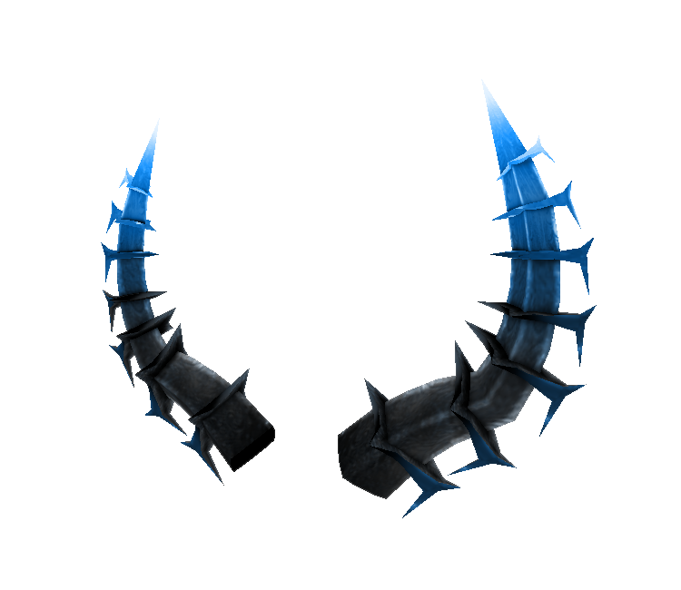Preview in Browser - Roblox