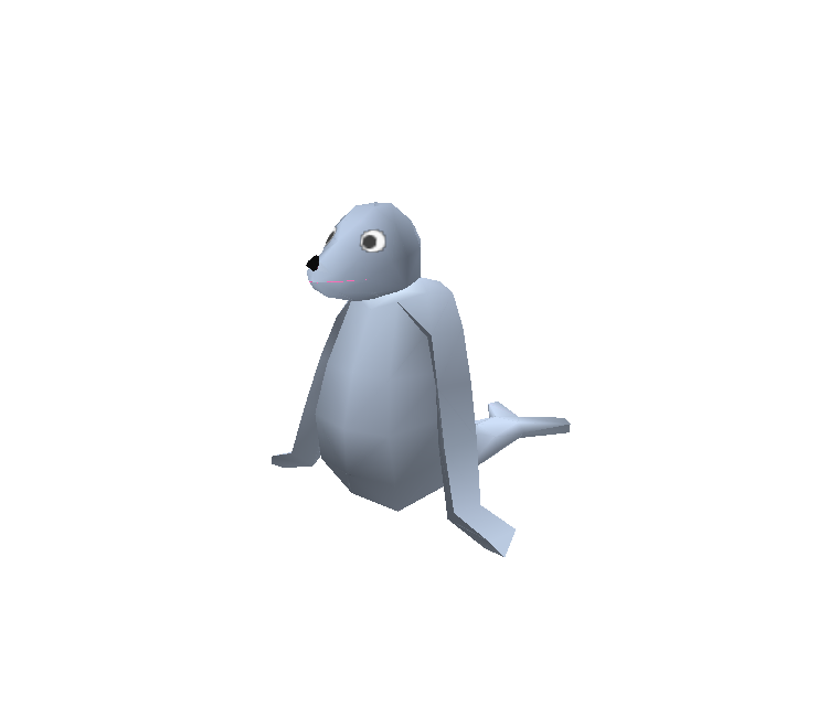 Preview in Browser - Fun! Fun! Pingu