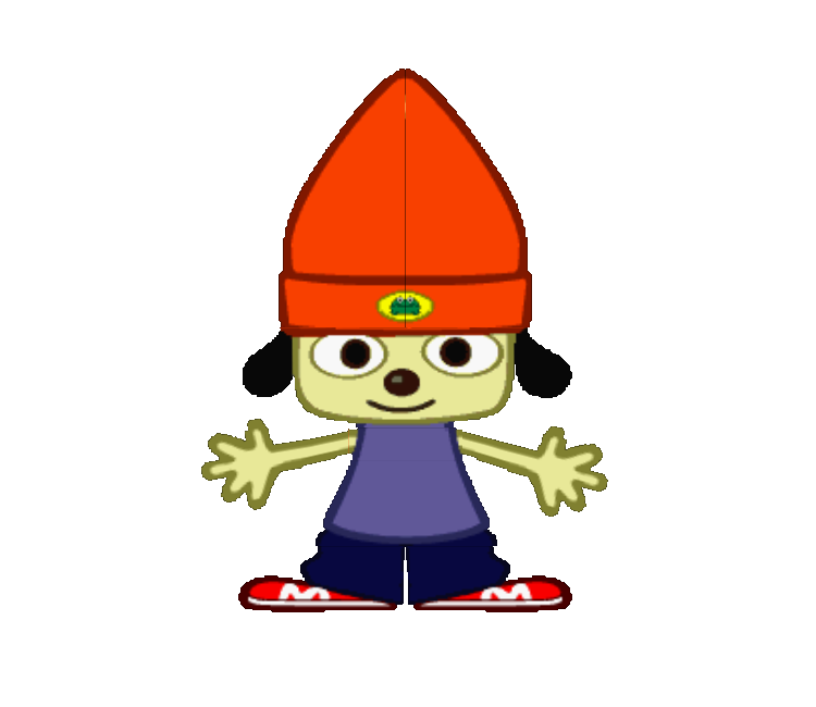 Preview in Browser - Um Jammer Lammy
