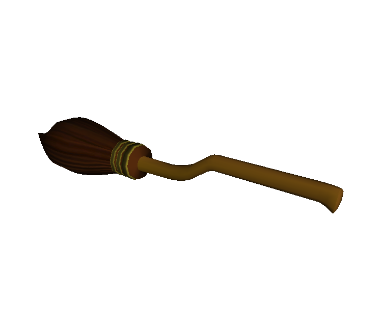 Preview in Browser - Avatar Marketplace