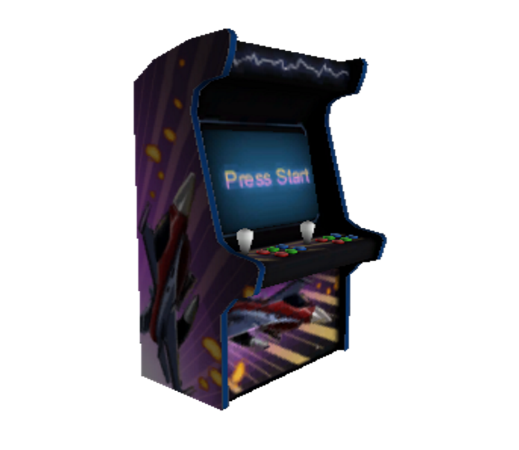 Preview in Browser - TV Show King 2