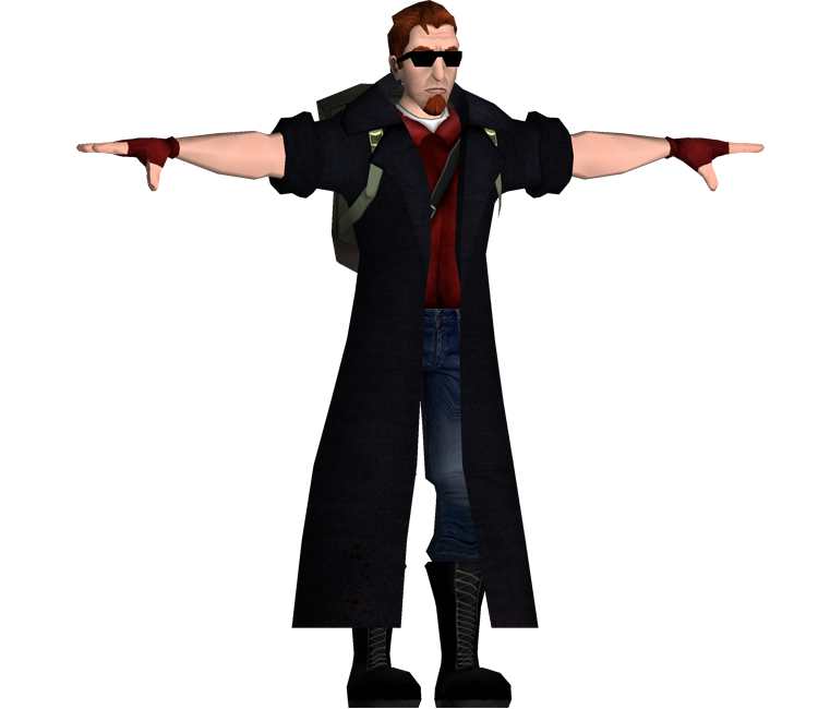 Preview in Browser - Postal Redux