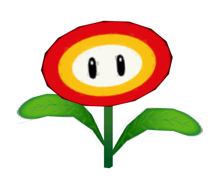 Preview in Browser - Dance Dance Revolution: Mario Mix