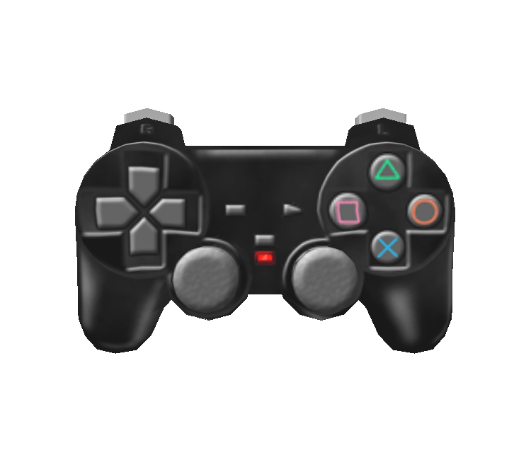 Preview in Browser - Rayman Arena / M