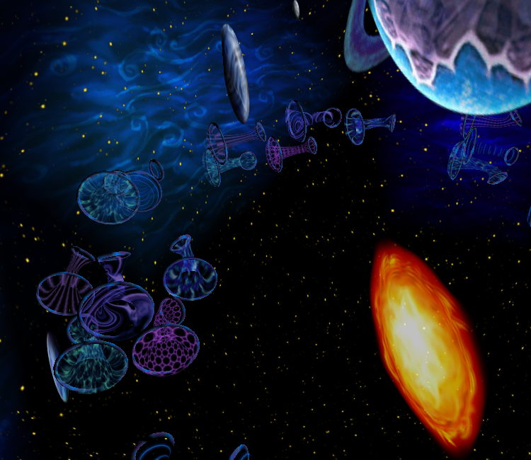 Preview in Browser - Rayman Arena / M