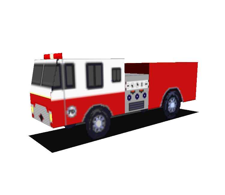 Preview in Browser - Um Jammer Lammy