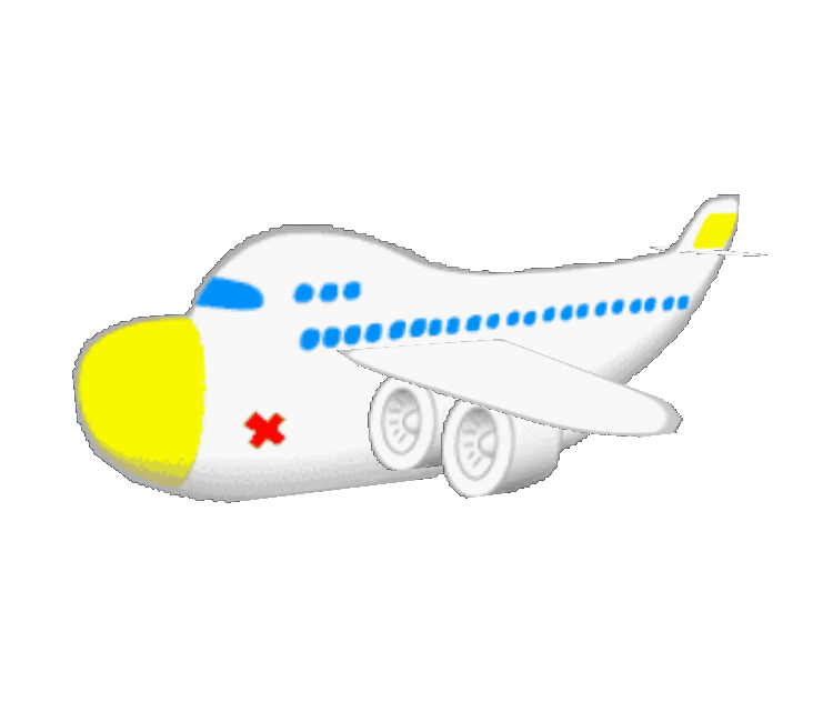 Preview in Browser - Um Jammer Lammy