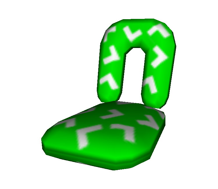 Preview in Browser - Mario Party 4