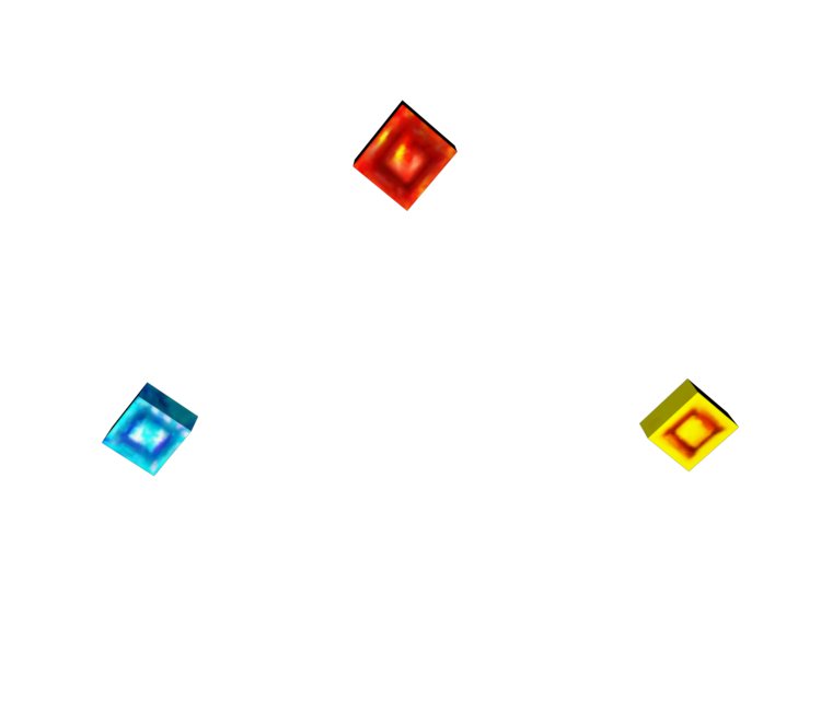 Preview in Browser - Temple Run