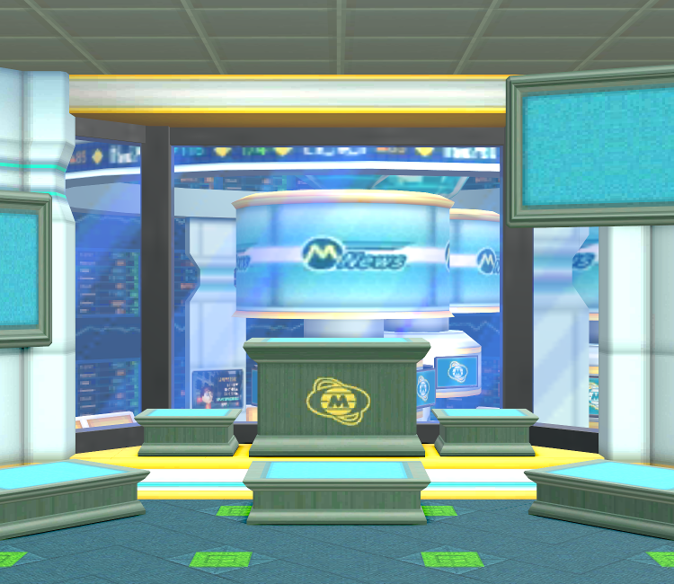 Download ZIP Archive - StreetPass Mii Plaza