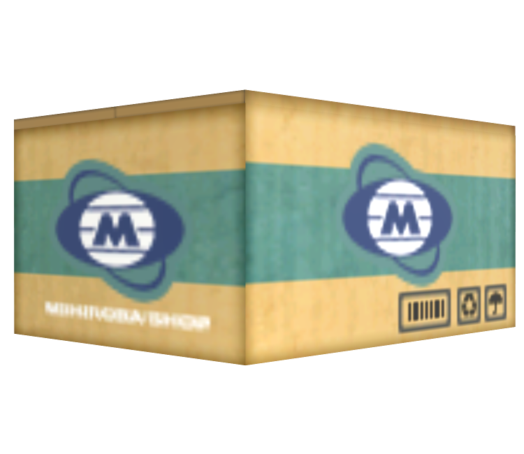 Download ZIP Archive - StreetPass Mii Plaza
