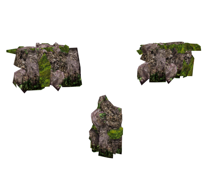 Preview in Browser - Temple Run