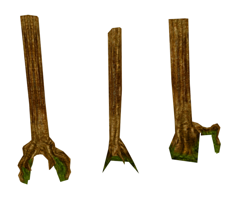 Preview in Browser - Temple Run