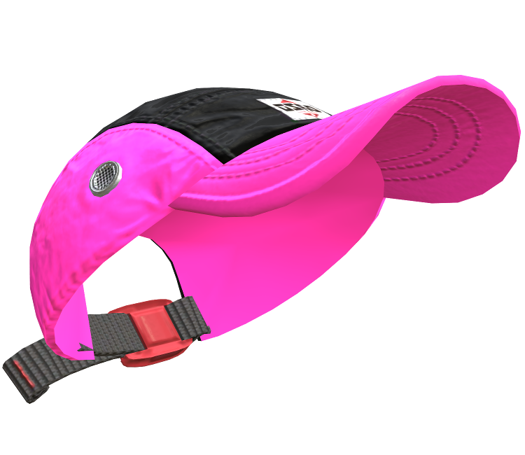Download ZIP Archive - Splatoon 2