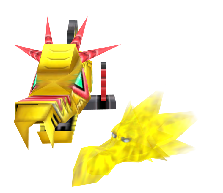 Preview in Browser - Custom Robo