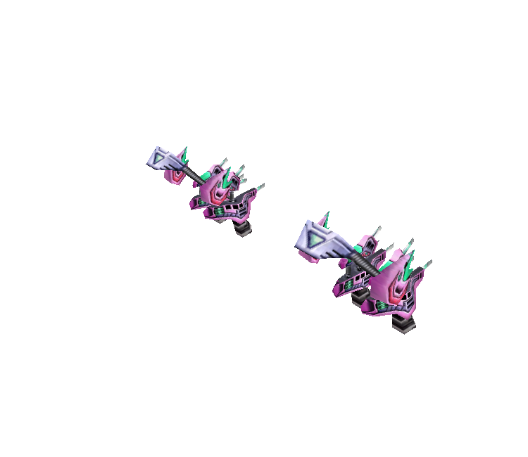 Preview in Browser - Custom Robo