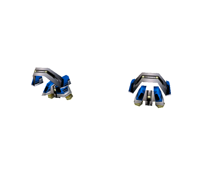 Preview in Browser - Custom Robo