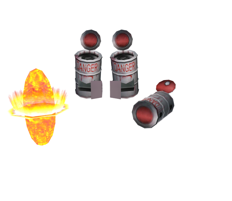 Preview in Browser - Custom Robo