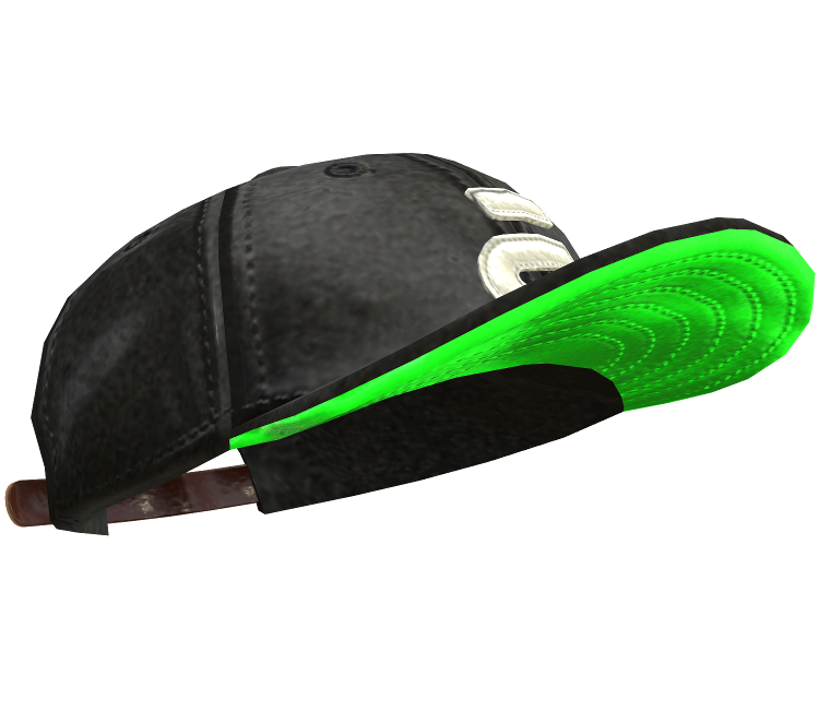 Download ZIP Archive - Splatoon 2
