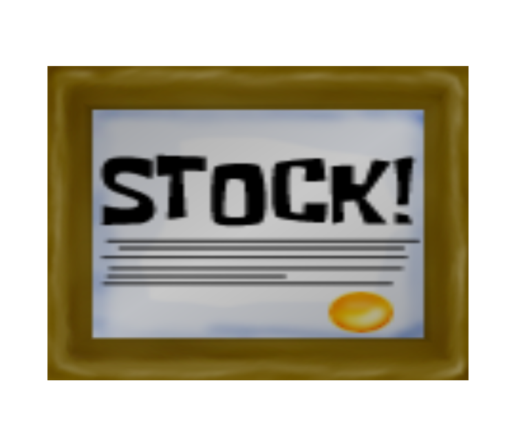 Preview in Browser - SpongeBob SquarePants: Battle for Bikini Bottom
