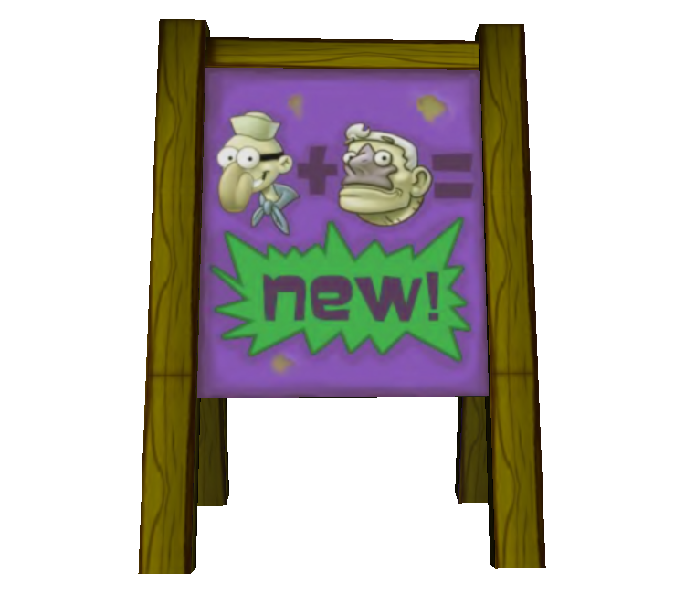 Preview in Browser - SpongeBob SquarePants: Lights, Camera, Pants!