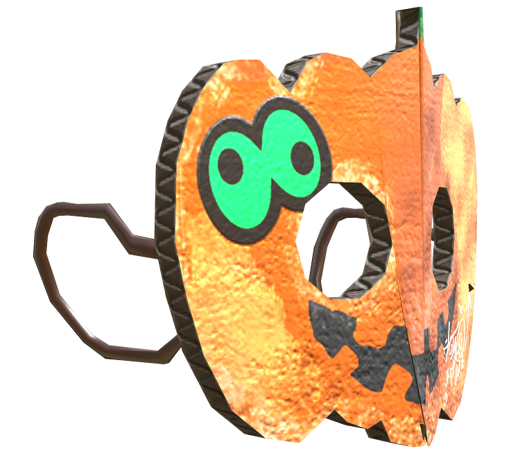 Download ZIP Archive - Splatoon 2