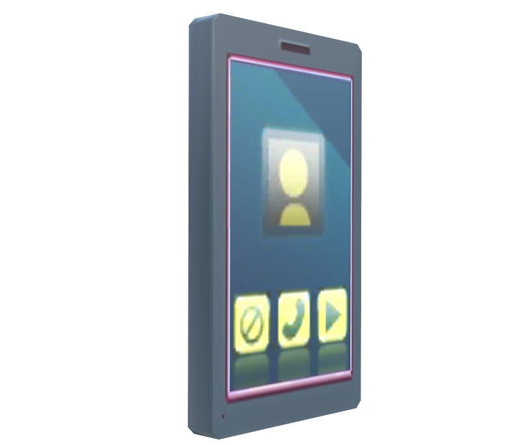 Download ZIP Archive - StreetPass Mii Plaza