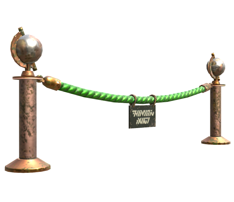Download ZIP Archive - ARMS