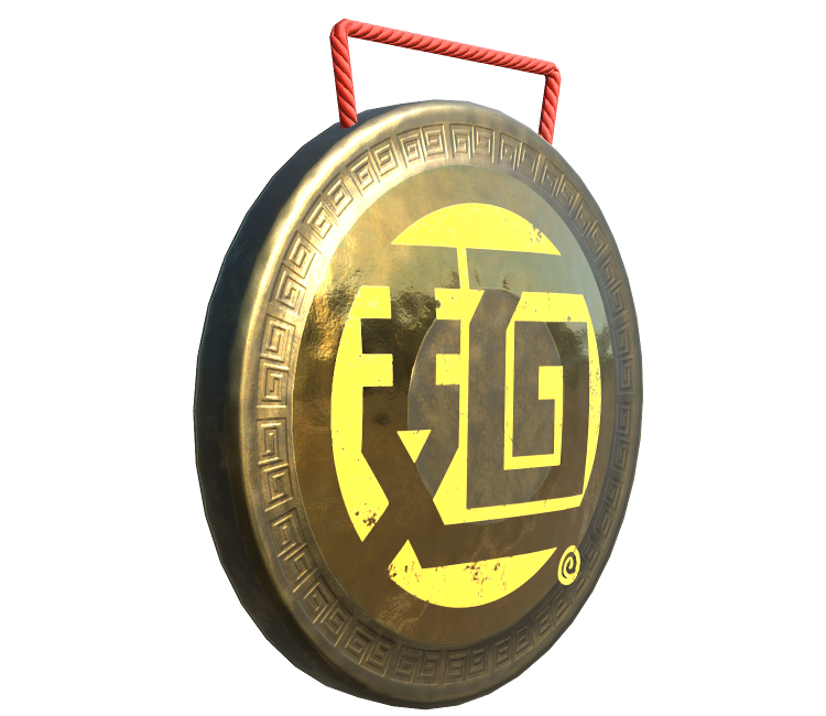 Download ZIP Archive - ARMS