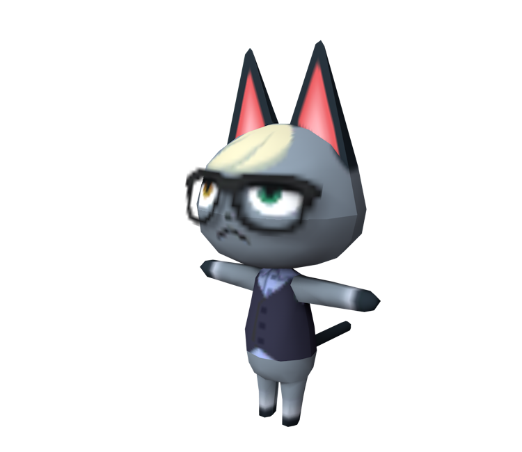 Preview in Browser - Animal Crossing Customs