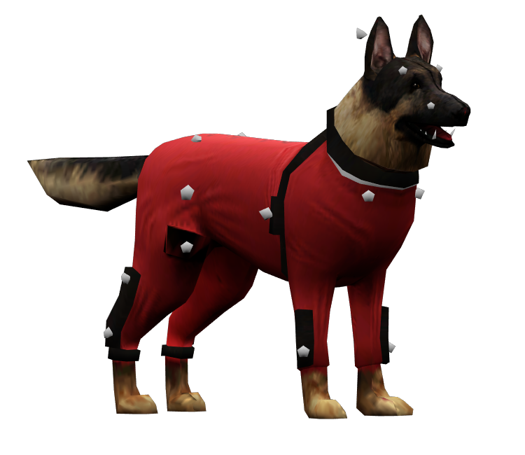 Preview in Browser - Avatar Marketplace