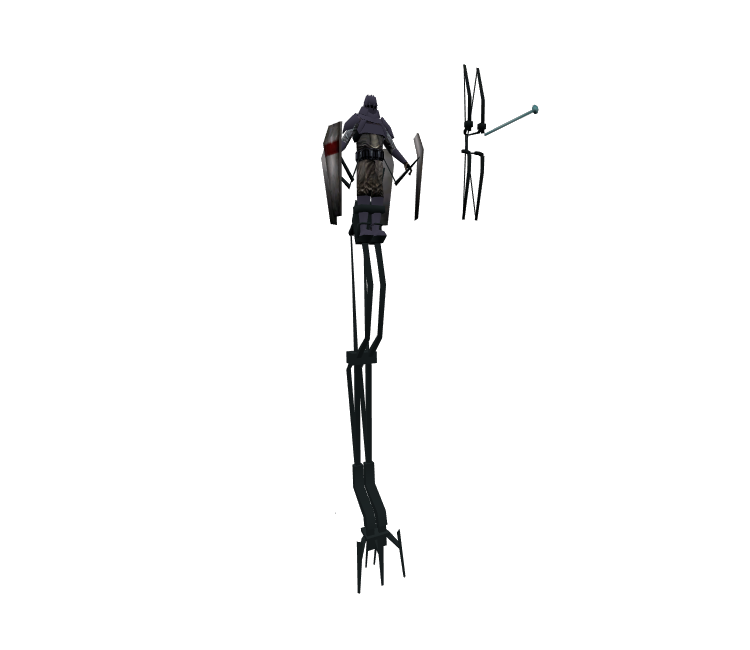 Preview in Browser - Avatar Marketplace