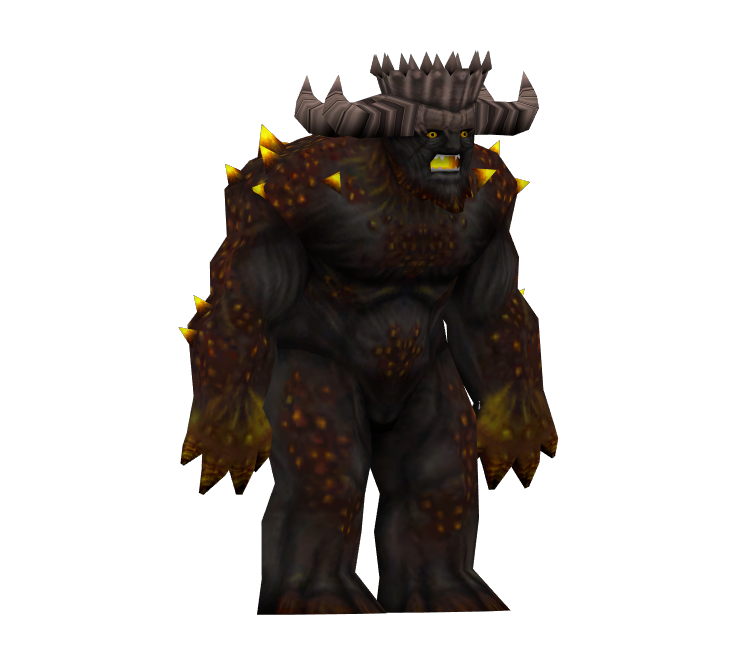 Preview in Browser - Avatar Marketplace