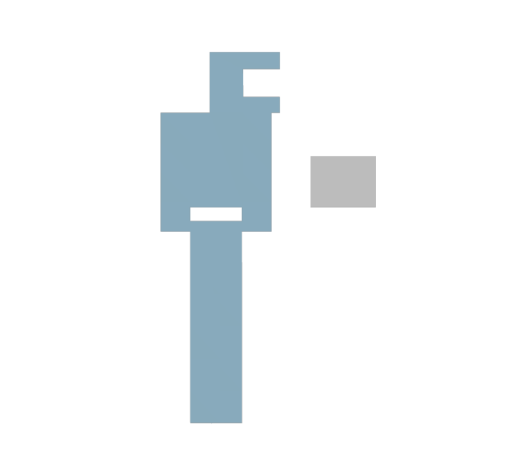 Preview in Browser - Avatar Marketplace